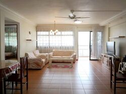 Blk 265 Toh Guan View (Jurong East), HDB 5 Rooms #577814681